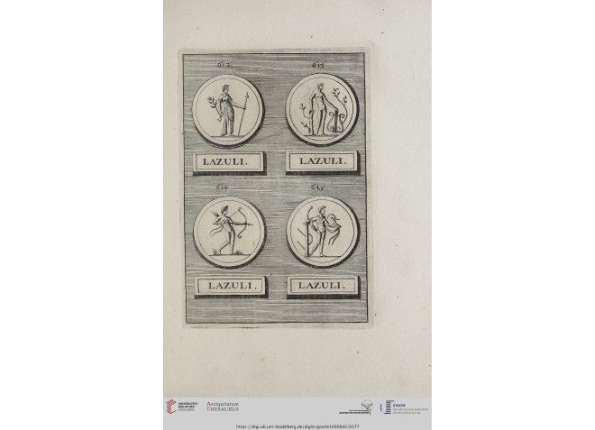 openseadragon-render