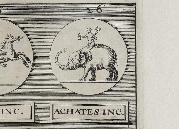 openseadragon-render