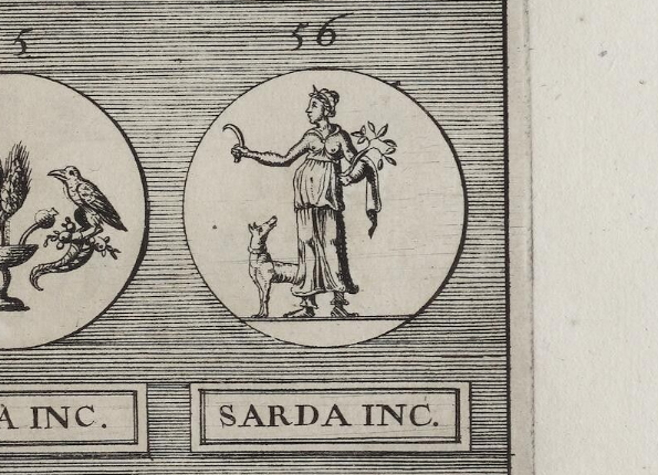 openseadragon-render