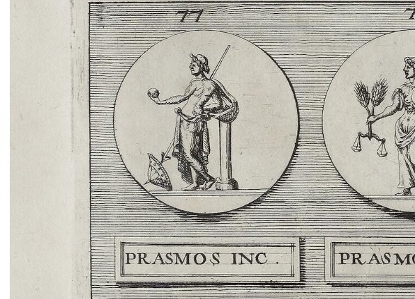 openseadragon-render