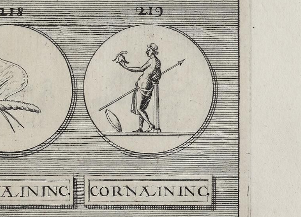 openseadragon-render