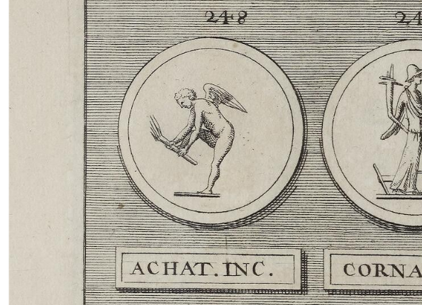 openseadragon-render