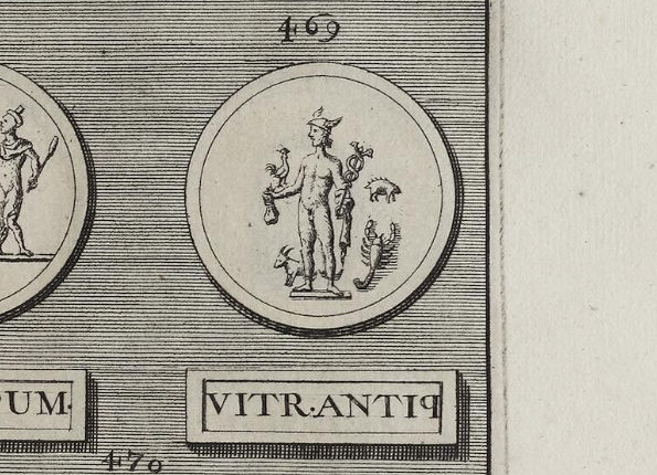 openseadragon-render