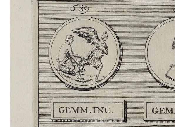 openseadragon-render