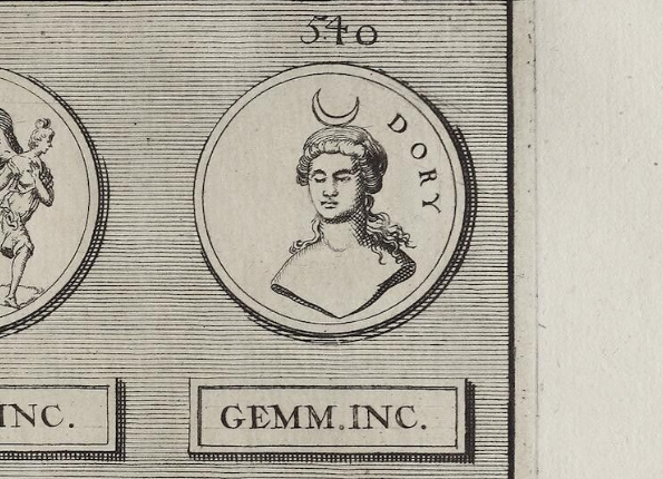 openseadragon-render