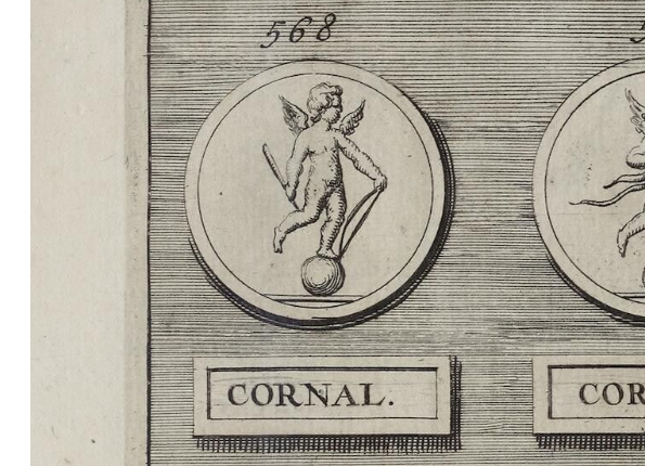 openseadragon-render