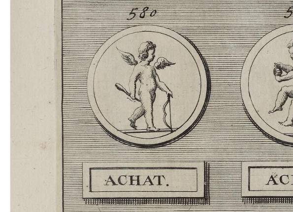 openseadragon-render