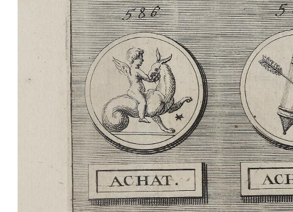 openseadragon-render