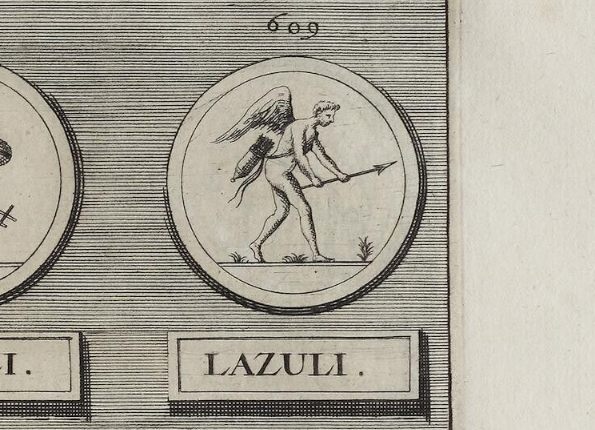 openseadragon-render