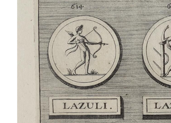 openseadragon-render