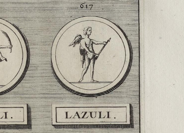 openseadragon-render