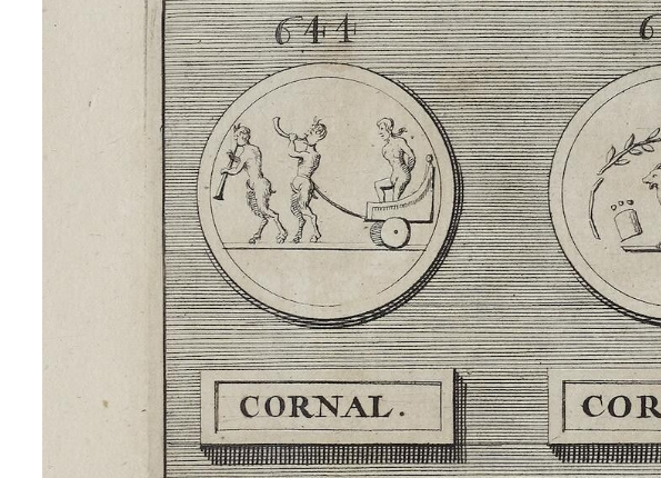 openseadragon-render