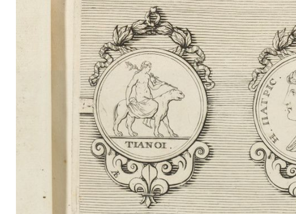 openseadragon-render