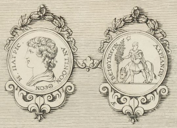 openseadragon-render