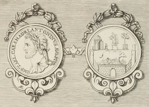 openseadragon-render