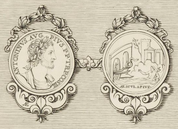 openseadragon-render