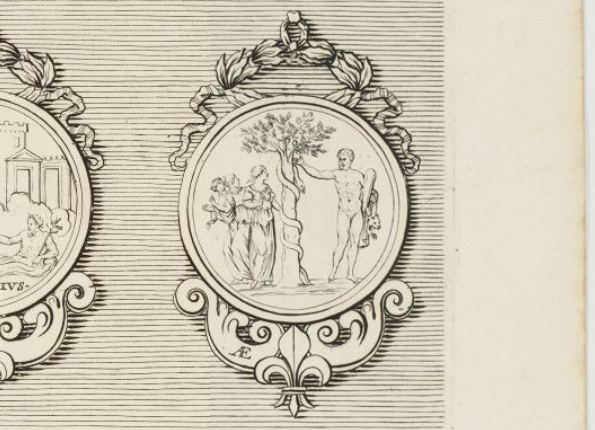 openseadragon-render