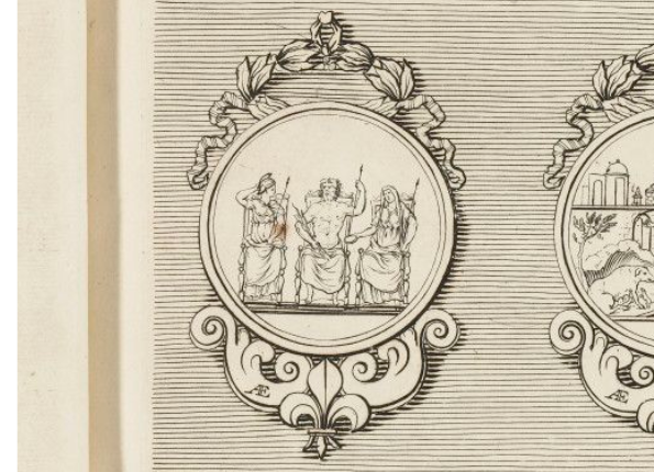 openseadragon-render