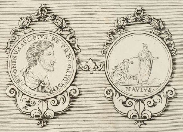 openseadragon-render