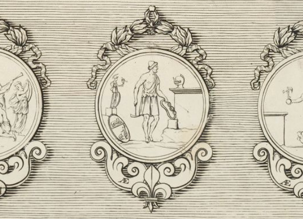 openseadragon-render