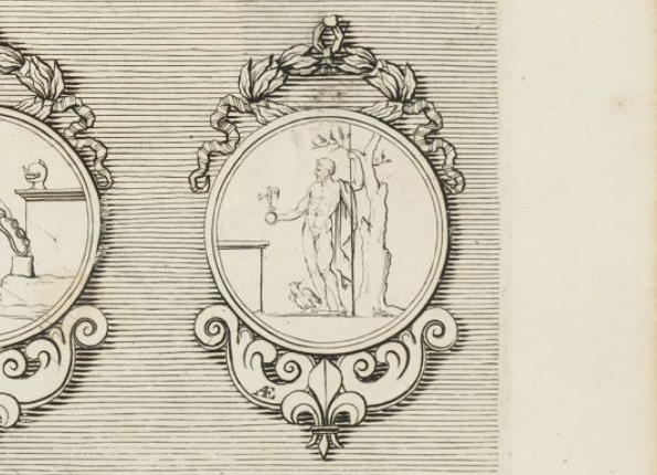 openseadragon-render