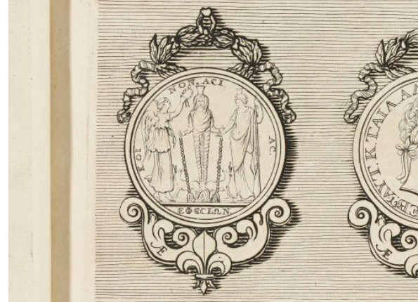 openseadragon-render