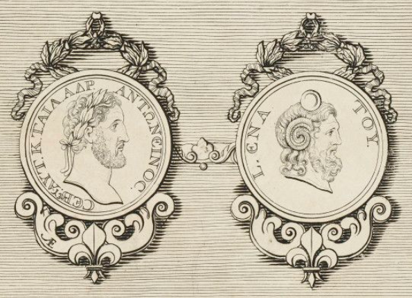 openseadragon-render