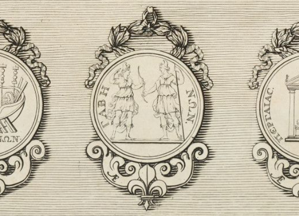 openseadragon-render