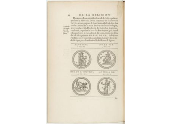 openseadragon-render