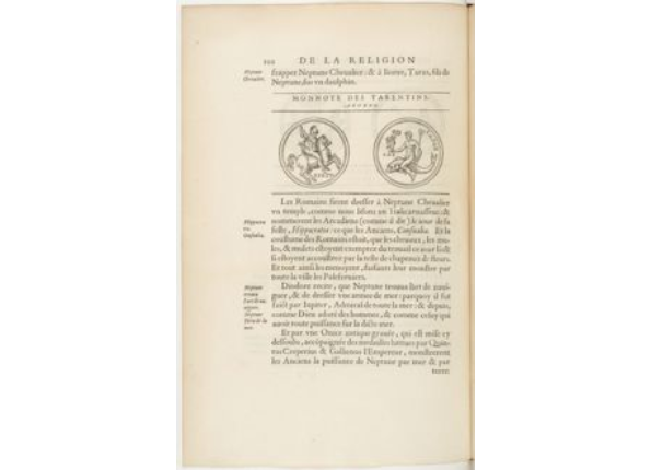 openseadragon-render