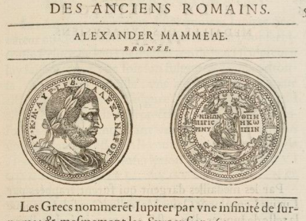 openseadragon-render