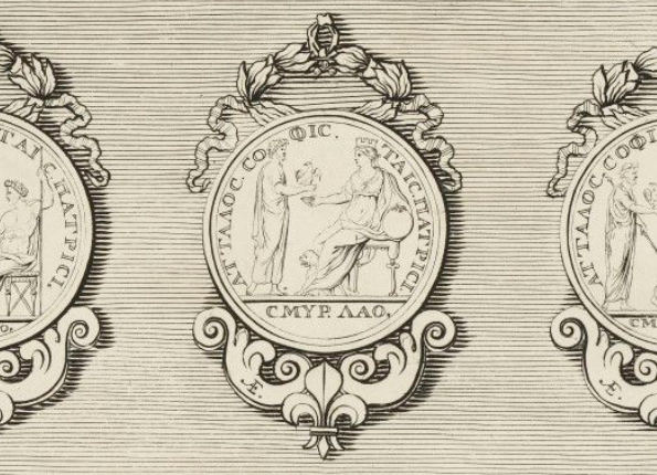 openseadragon-render