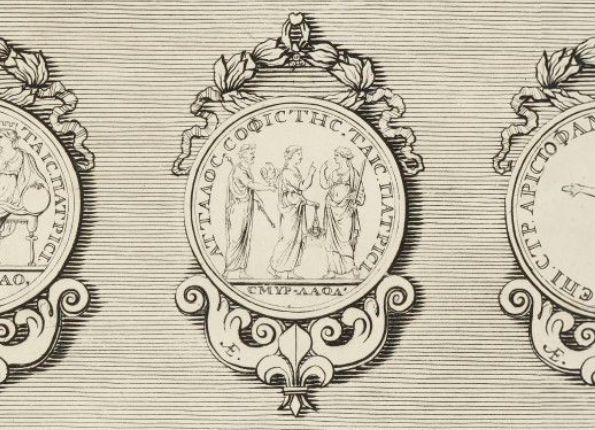 openseadragon-render