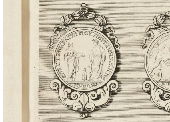 openseadragon-render