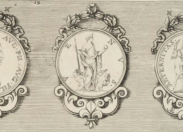 openseadragon-render