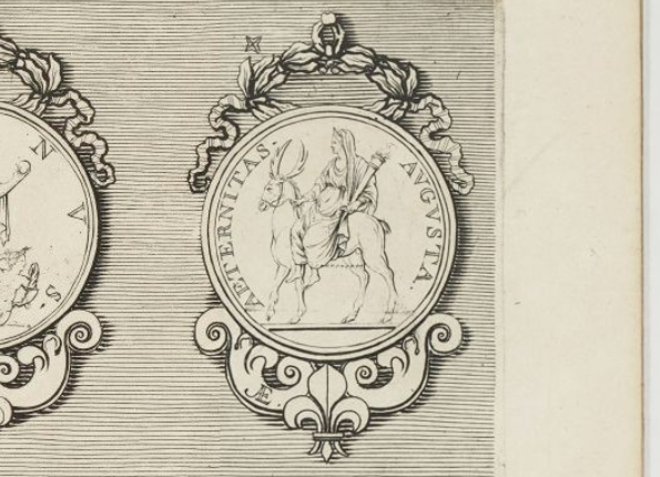 openseadragon-render