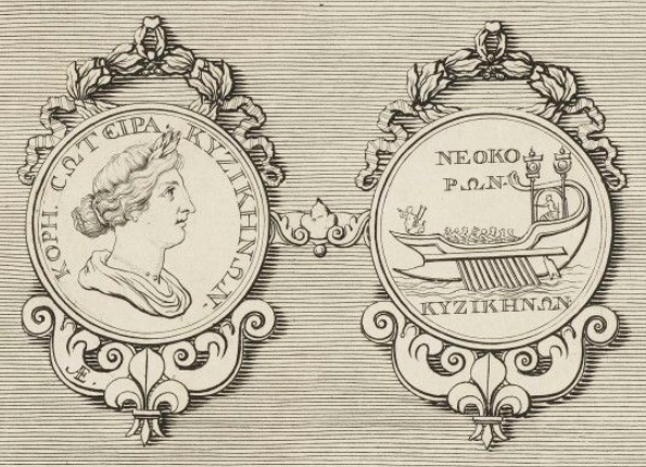 openseadragon-render