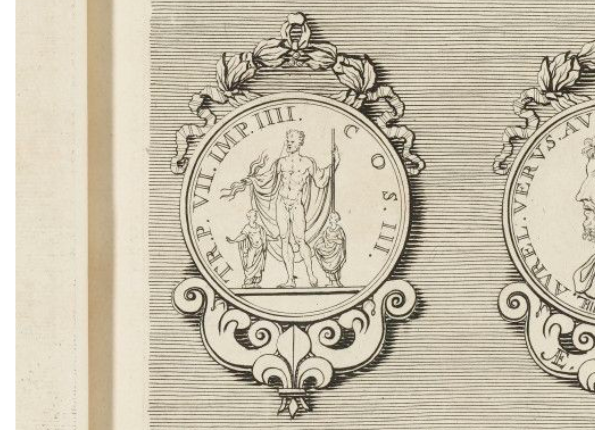 openseadragon-render