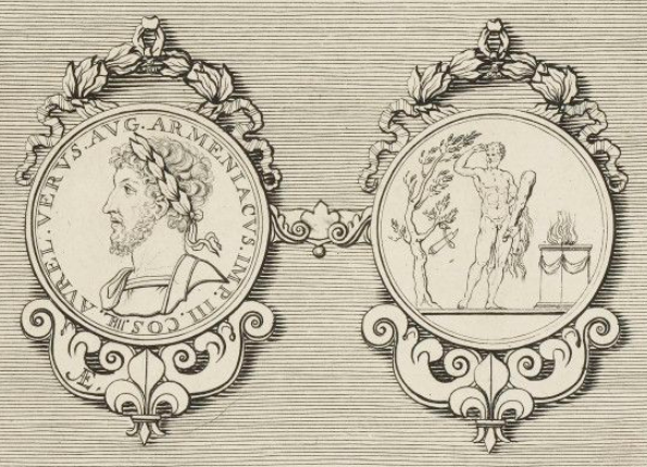 openseadragon-render