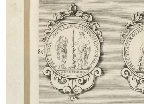 openseadragon-render