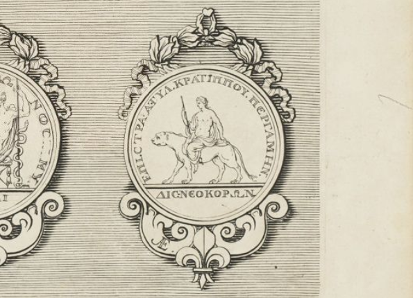 openseadragon-render