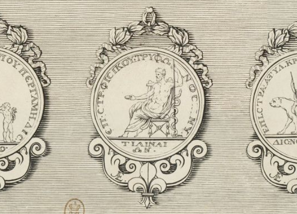 openseadragon-render