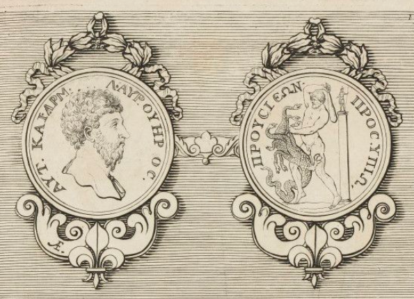 openseadragon-render