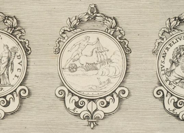 openseadragon-render