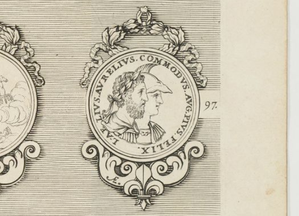 openseadragon-render