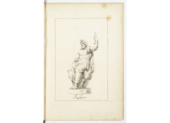 openseadragon-render