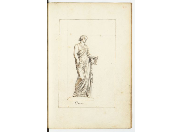 openseadragon-render