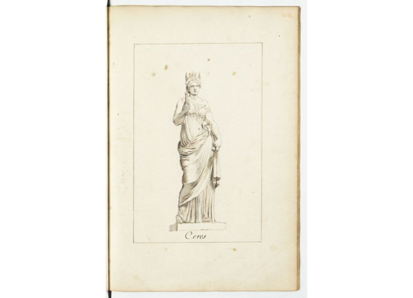 openseadragon-render