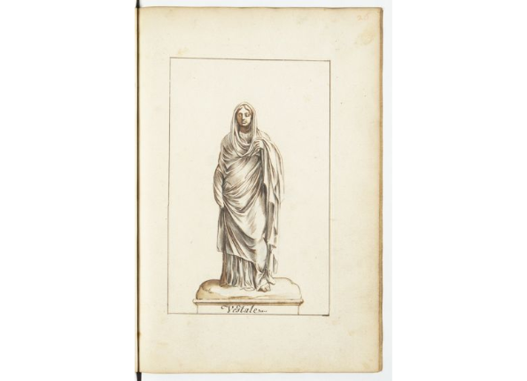 openseadragon-render