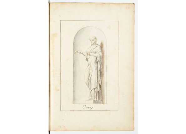 openseadragon-render